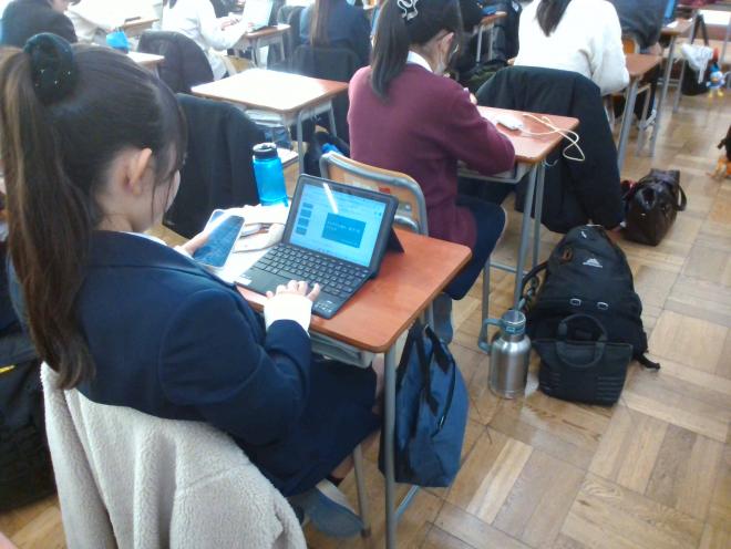 20241216探究61