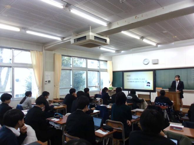 20250210探究6162