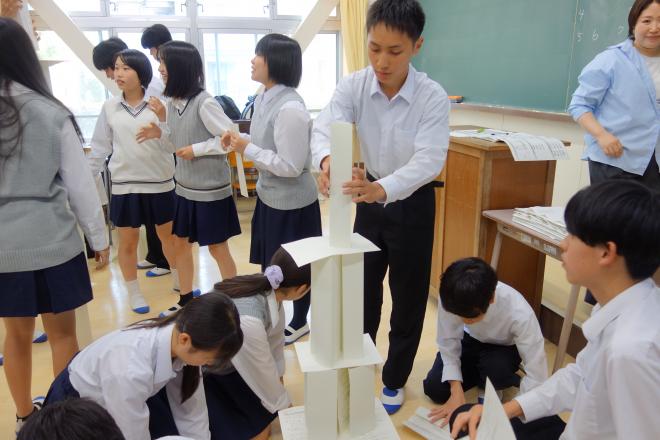 papertower2