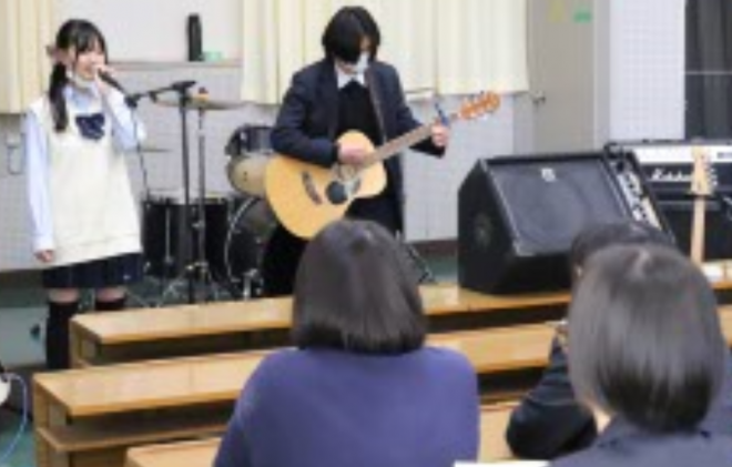 ポプソン3