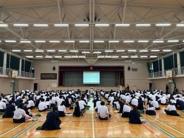 030517setumei1