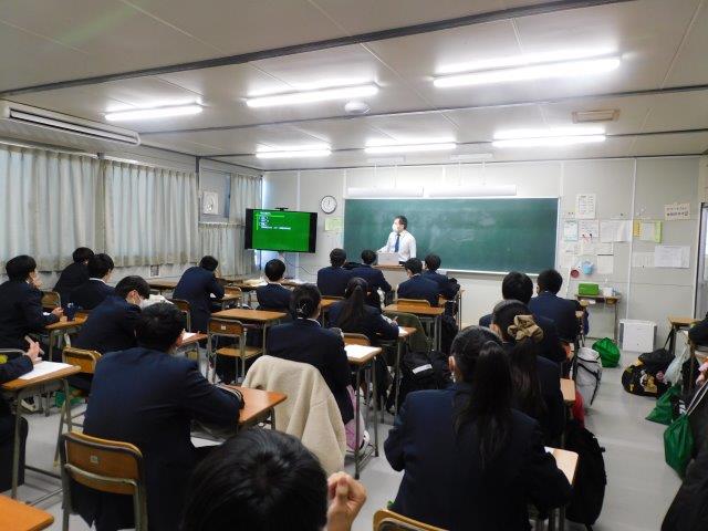 031215gaidansu2