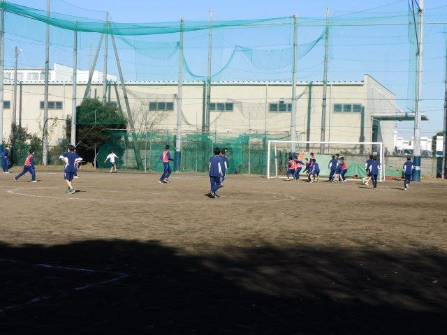 20221216kyuugi3