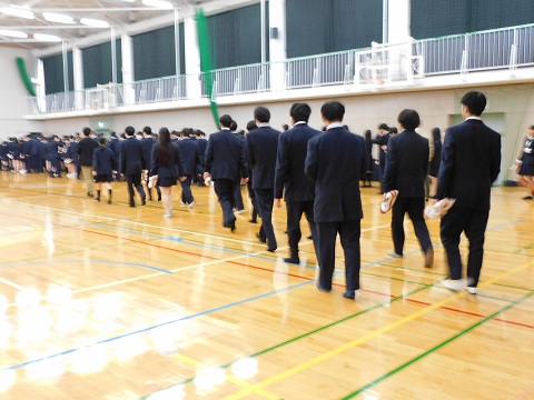 2025防災訓練1