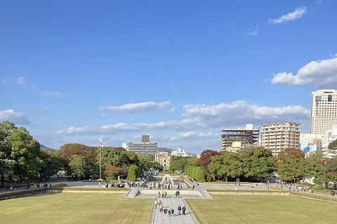 hiroshima