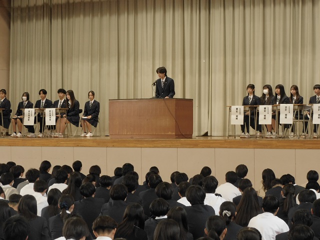 seitokaiyakuinnsennkyo2