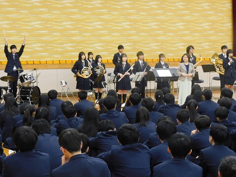 bukatuori10