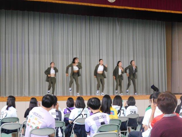 nannshou15