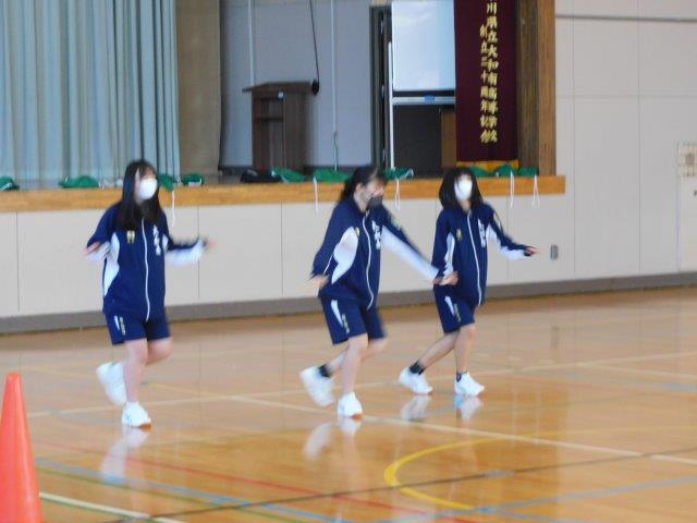 20201111dansu1