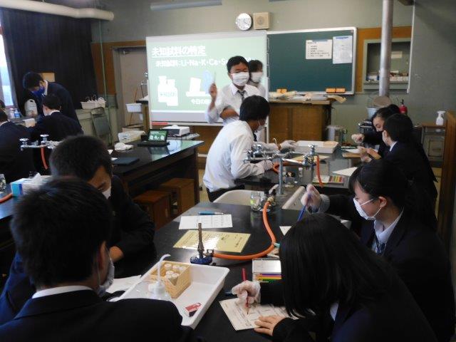 20201217jikken2