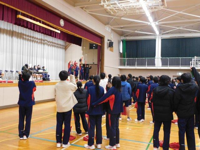 20241213gakureku1