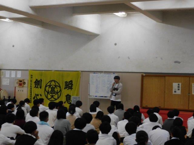 20240520shuuka5
