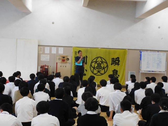 20240520shuukai8