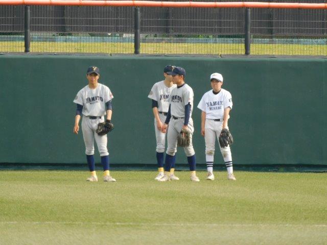 20240605yakyuu3