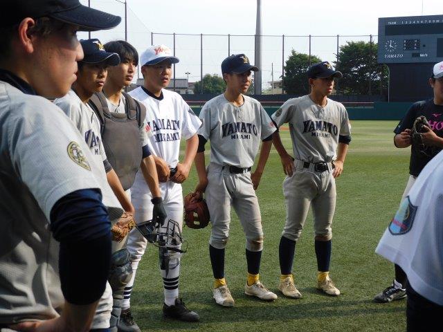 20240605yakyuu5