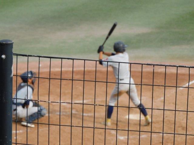 20240605yakyu6
