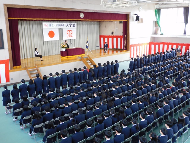nyuugakusiki20251