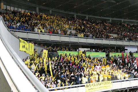 harukoub