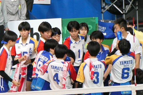 harukoud