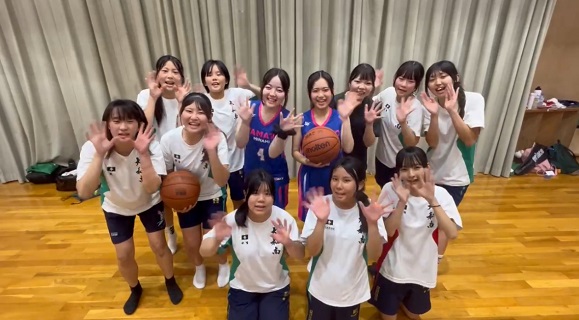 jyobasu2026