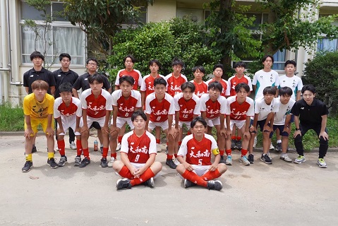 sakka2026