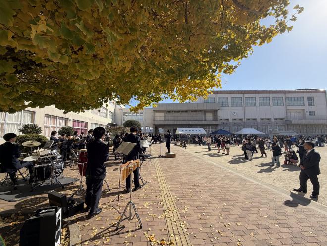 kouzashibuya_suisougaku