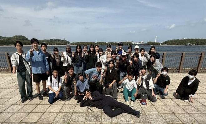 2025tarajusyakaikenngaku4