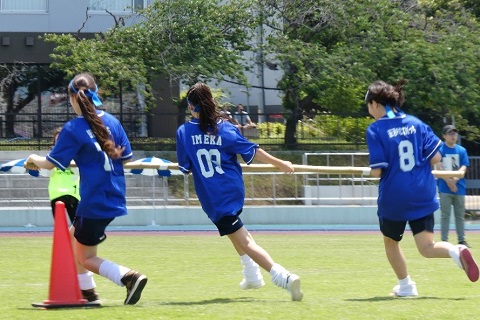 2025tarajutaiikusai2