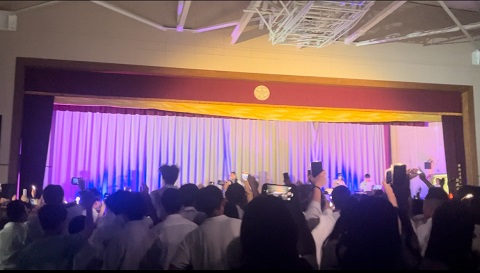 2025tarajubunnkasai3