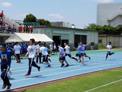 2025tarajutaiikusai4