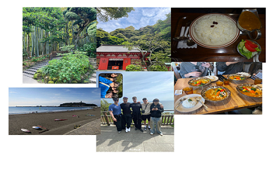 2025tarajusyakaikenngaku7