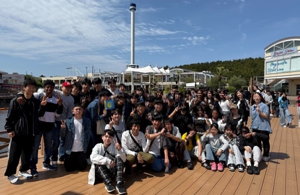2026社会見学2