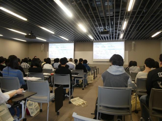 2026社会見学3