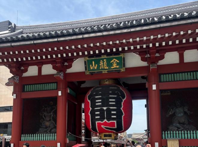 2026社会見学4