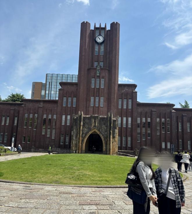 2026社会見学5