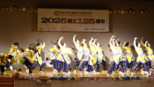 125ani_7