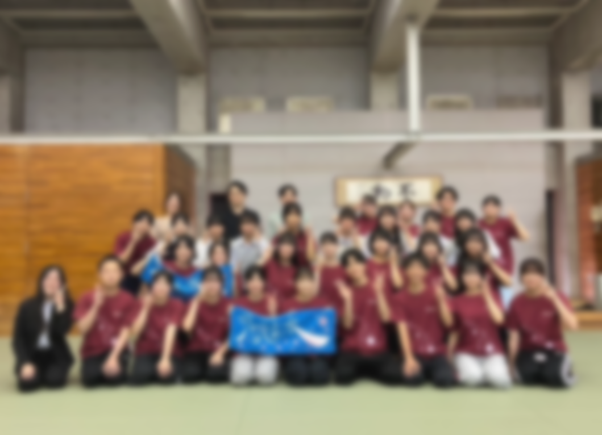 karuta2026052101