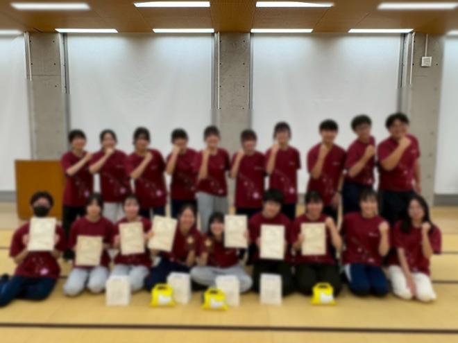 karuta2026073102