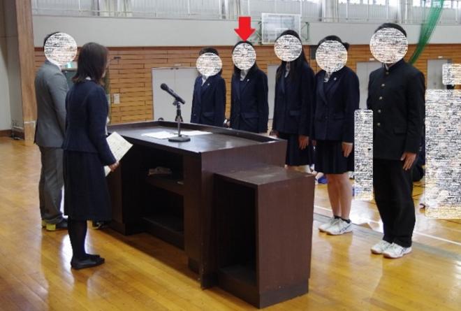 karuta5