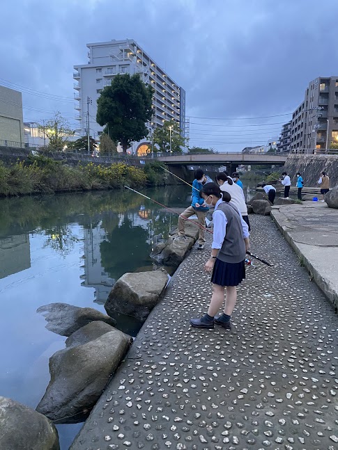 20221017-31-釣り風景1