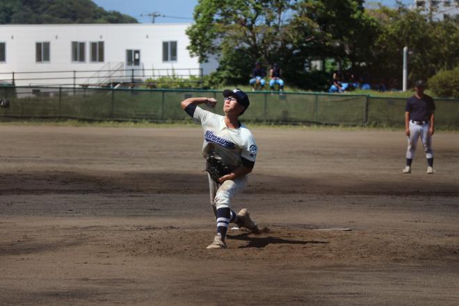 0825baseball1