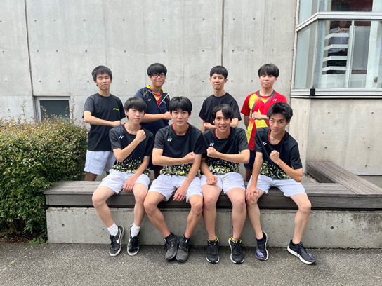 バド0701