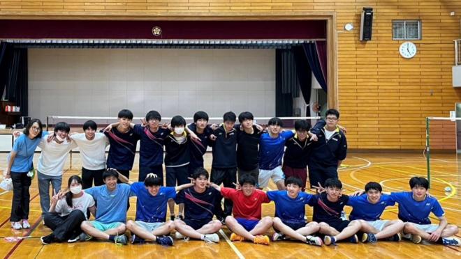 badminton20230515