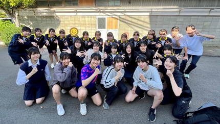 バド部_総体1