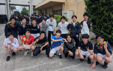 バド部_総体2