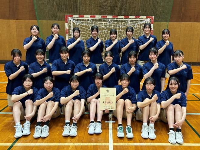 hand05131