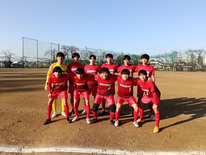 サッカー部0121-2