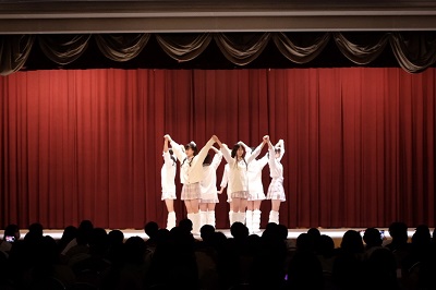 dance2