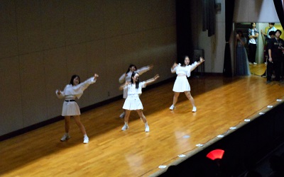 20240623ko1