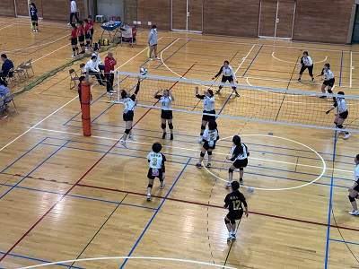 20240414volley2